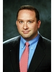 Robert Brennan Lawyer Reviews and Ratings