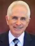 Robert Allan Brenner headshot