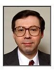 Robert Brian Brodrick