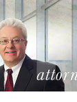 Robert F. Brown