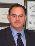 Robert R. Brown