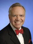 Robert Elliott Brown