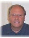Robert S. Bruzzi