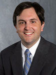 Robert P. Bryan III