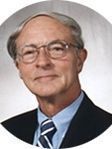 Robert M. Buchanan Jr
