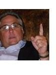 Robert John Bullwinkel