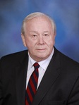 Robert Charles Bunger