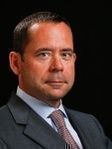 Robert D. Burns III
