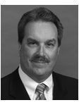 Robert Burns Top Best Construction Lawyer in zip 66101