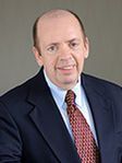 Robert C Burns