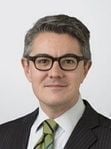 Robert J. Burns