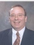 Robert C. Burton