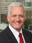 Robert A Burton