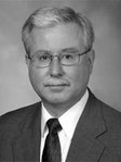 Robert J Butler