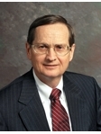 Robert G. Buydens
