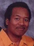 Robert Anthony Caine