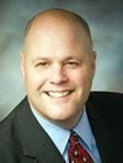 Robert Calo Lawyer Reviews and Ratings
