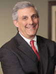 Robert Roe Campbell Jr.