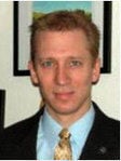 Robert J. Campbell