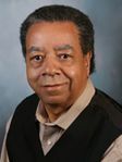 Robert L. Capers