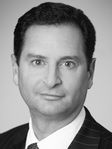 Robert F Carangelo Jr