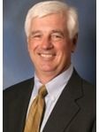 Robert C. Carlson