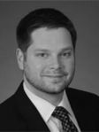 Robert Terry Carroll II
