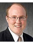 Robert Thomas Castor