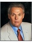 Robert A. Chaffin