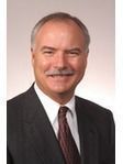 Robert C Chambers