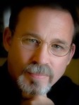 Robert Steven Chandler