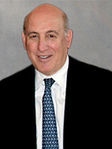 Robert Steven Chapman