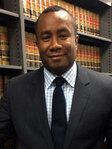 Robert Jason Chappell