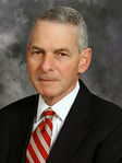 Robert Marc Chemers