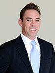 Robert Andrew Chereck