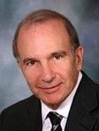 Robert Irwin Chernett