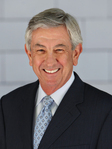 Robert Chicoine Top Best Construction Development Lawyer in zip 98134