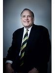 Robert Childs Civil Rights Attorney