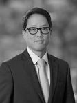 Robert Nakhyun Chung