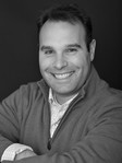Robert Alan Ciampitti