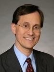 Robert William Clarida