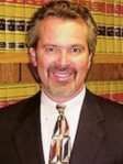 Robert Clothier