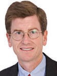 Robert C. Clothier