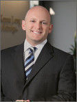Robert Anthony Cocchia