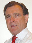 Robert David Cohan