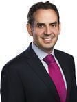 Robert S. Cohen