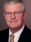 Robert Allen Cole
