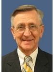 Robert W. Coleman