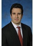 Robert E. Colletti