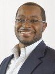 Robert Nabeeh Collier